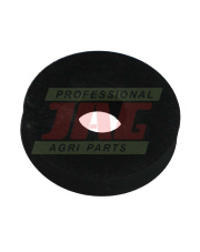 JAG01-0084 Podkładka gumowa Oryginał CLAAS 610363.01