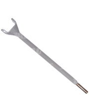 JAG02-0075 Wał targańca 613305.02