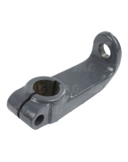 JAG02-0092 Ramię napędu kosy JAG PREMIUM 613307.00