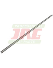 JAG02-0103 Wał pośredni napędu kosy 1670mm/4,20m JAG PREMIUM 613311.00