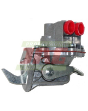 2641A063 Pompa zasilająca 2641A063.01