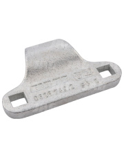 JAG01-0087 Docisk kosy Oryginał CLAAS 626749.02