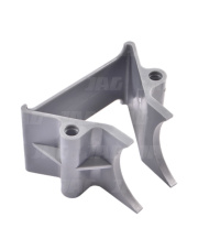 JAG04-0181 Obejma plastikowa Oryginał CLAAS 615863.02