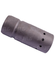 Trzymak noża , Rasspe Germany 40810.01