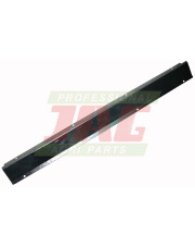 JAG05-0002 Blacha odrzutnika słomy 1230mm JAG PREMIUM 617227.00