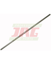 JAG03-0012 Wał młocarni JAG PREMIUM 617308.00