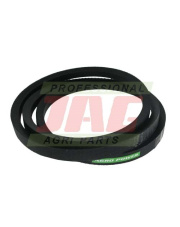 AP1000953 Pas Optibelt Agro Power 617309.02
