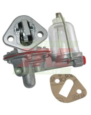 JAG99-0447 Pompa zasilająca 4222121M91.01