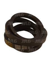 320.032C Pas Continental Agridur wzmocniony 617309.04