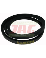 1403254 Pas Gates Agri 617309.26