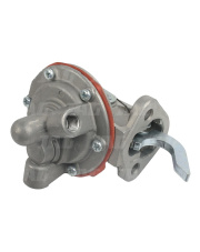 JAG99-0448  Pompa zasilająca 1446155M91.01