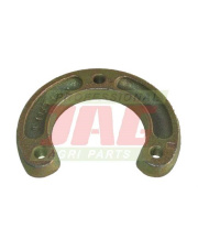 619265 Podkładka dystansowa Oryginał CLAAS 619265.01