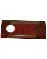 0009492400 Nożyk kosiarki rotacyjnej RADURA 949240.01