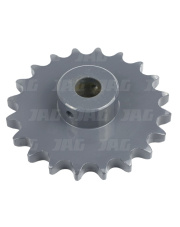 JAG04-0309 Zębatka Z20 JAG PREMIUM 619271.00