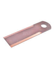 Nóż sieczkarni, RADURA 42219.01