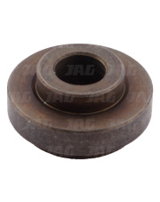 JAG41-0044 Tulejka noża sieczkarni RADURA 80746732.03