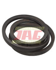 22.0x1750 Pas Continental 619317M1