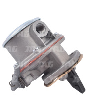 JAG99-0198  Pompa zasilająca FDR 1447381M91.01