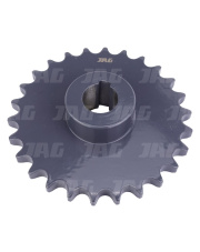 JAG04-0148 Zębatka Z26 JAG PREMIUM 619549.00