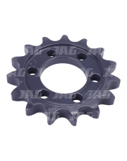 JAG04-0143 Zębatka Z15 JAG PREMIUM 619563.00