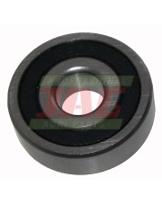 6200 2RS Łożysko JAG /C37/ 6200 2RS.33