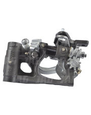 Aparat kompletny, Rasspe Germany 42937.01