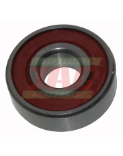 6201 2RS CX Łożysko 6201-2RSCX/CRAFT