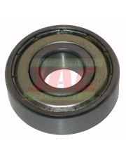 6201 ZZ Łożysko CX 6201-ZZCX