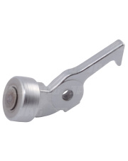 Języczek palca RASSPE 43138.01