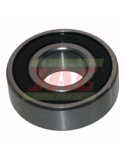 6202 2RS Łożysko JAG 6202-2RS-33