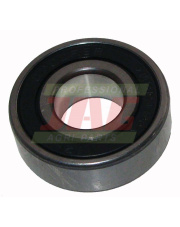 6202 2RS Łożysko FAG 6202-2RS-FAG