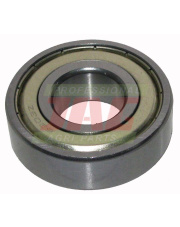 6202 ZZ Łożysko JHB 6202-ZZJHB