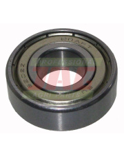 6202 ZZ Łożysko CRAFT 6202-ZZ.CRAFT