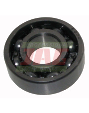 6202 Łożysko JAG 6202-33