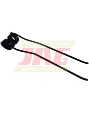 Palec podwójny, Rasspe Germany 44001.01