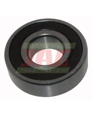 6203-2RS Łożysko CX 6203-2RS-CX