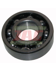 6203 Lożysko CX 6203-CX