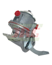 JAG99-0202  Pompa zasilająca 892632M91.01