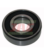 JAG07-0063 6204 2RS Łożysko FAG 6204-2RS-FAG