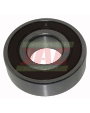 JAG07-0063 6204 2RS Łożysko CX 6204-2RS-CX