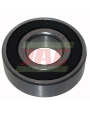 JAG07-0063 6204 2RS Łożysko JHB 6204-2RS-JHB