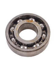 6204 Łożysko CX 6204-CX