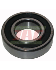 6205 2RS Łożysko FAG 6205-2RS-FAG