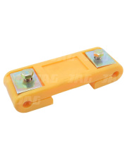 176863 Zabezpieczenie sprężyny 176863.01