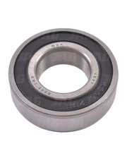 6205 2RS Łożysko CX/CRAFT 6205-2RS-CX/CRAFT