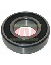 6206 2RS Łożysko FAG 6206-2RS-FAG