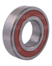 6206 2RS Łożysko CX/CRAFT 6206-2RS-CX/CRAFT