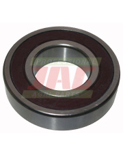 6207 2RS Łożysko CX 6207-2RS-CX