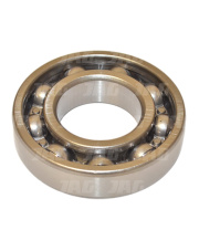 6207 Łożysko CX 6207-CX