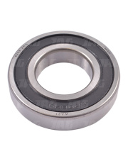 JAG08-0011 6208 Łożysko CX 6208-2RS-CX